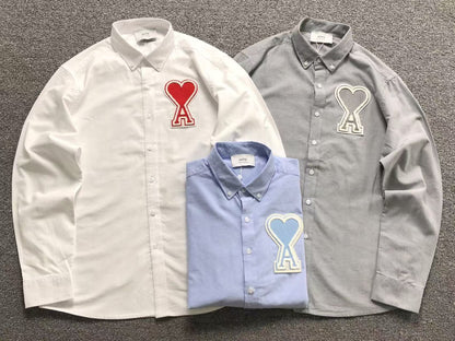 Am1 Shirt