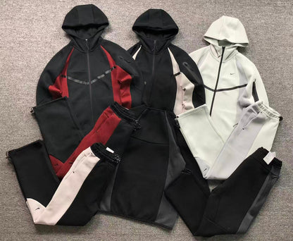 N1K Pants