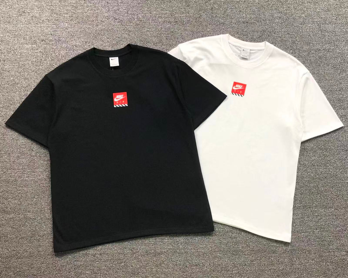 N1K Tshirt