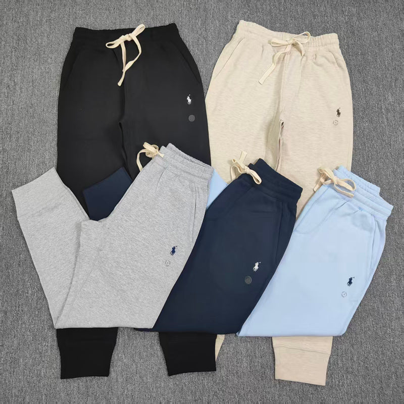 Ralph Lauren Pants