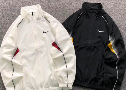N1K Jacket