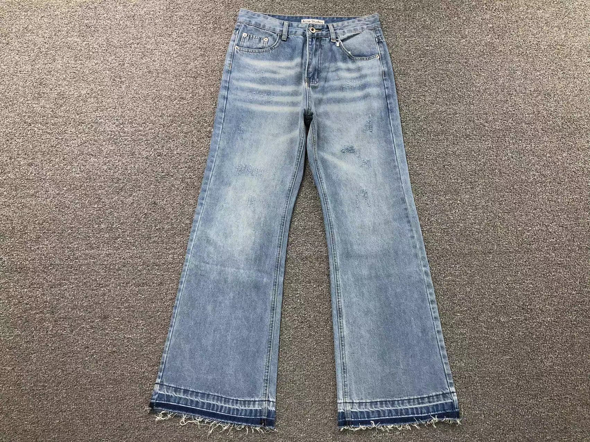 AcneStdios Pants