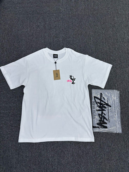 Stu Tshirt