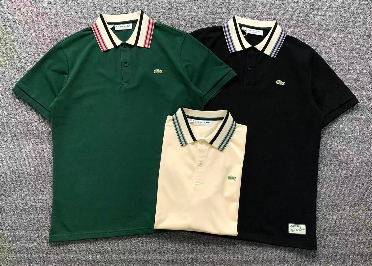 Classic Polo