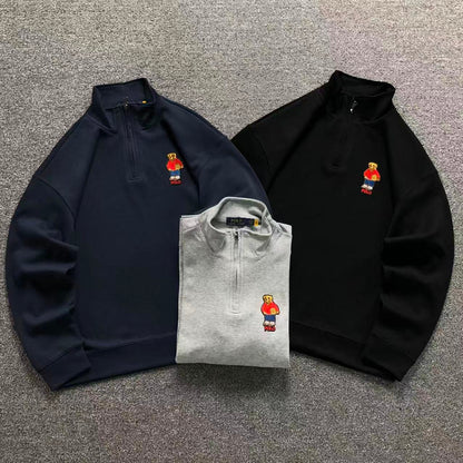 Ralph Lauren Hoodie