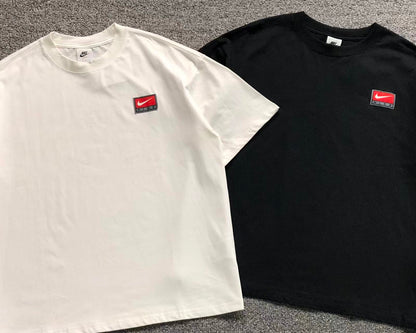 N1K Tshirt