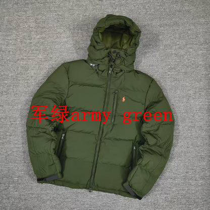 Ralph Lauren Jacket