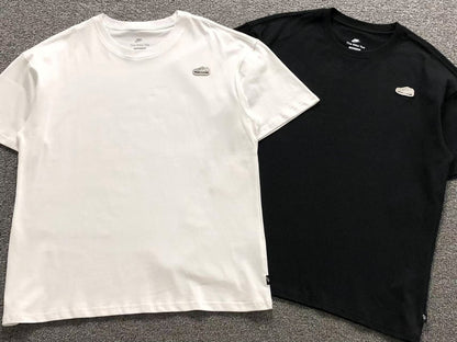 N1K Tshirt