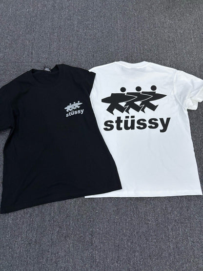 Stu Tshirt