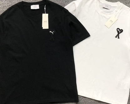Am1 Tshirt