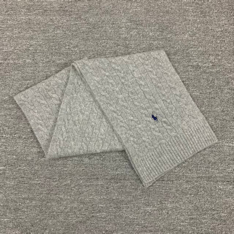 Ralph Lauren Tshirt