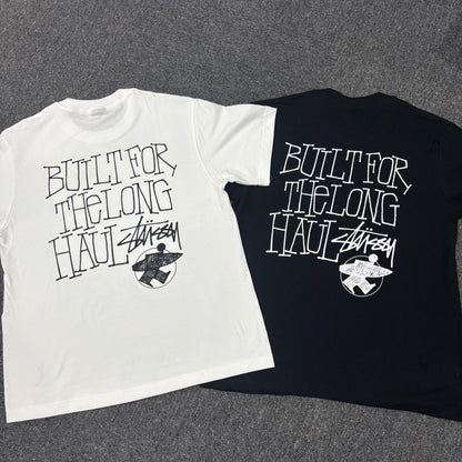 Stu Tshirt