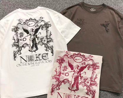 N1K Tshirt