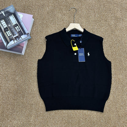 Ralph Lauren Sweater Female
