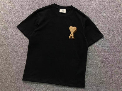Am1 Tshirt