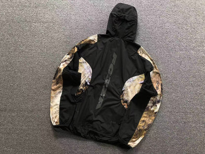 N1K Jacket