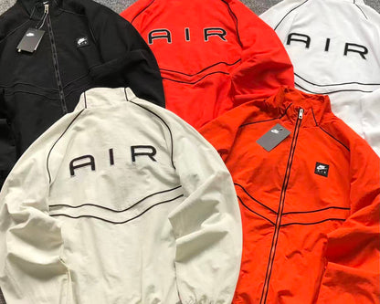 N1K Jacket