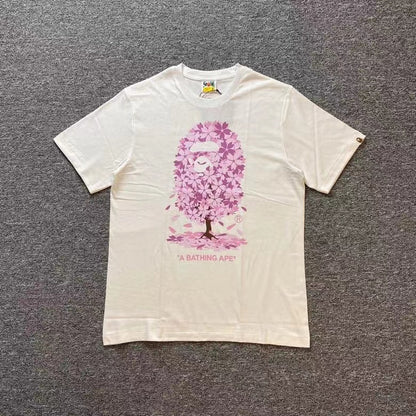 Bp Tshirt
