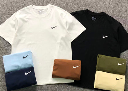 N1K Tshirt