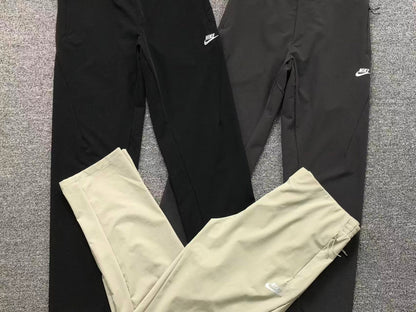 N1K Pants