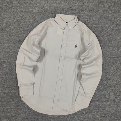 Ralph Lauren Shirt