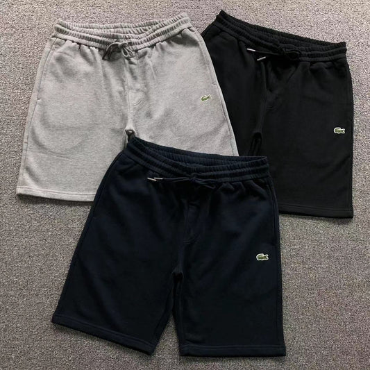 Classic Shorts