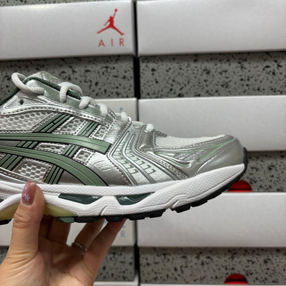 Gel Kayano 14