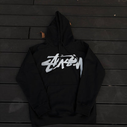 Stu Hoodie