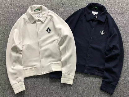 Classic Jacket