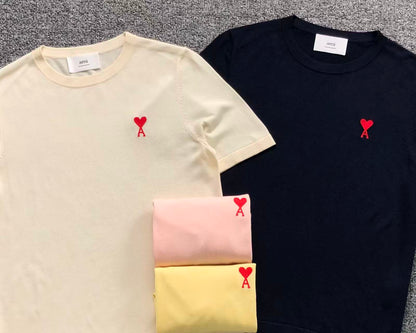 Am1 Tshirt Female