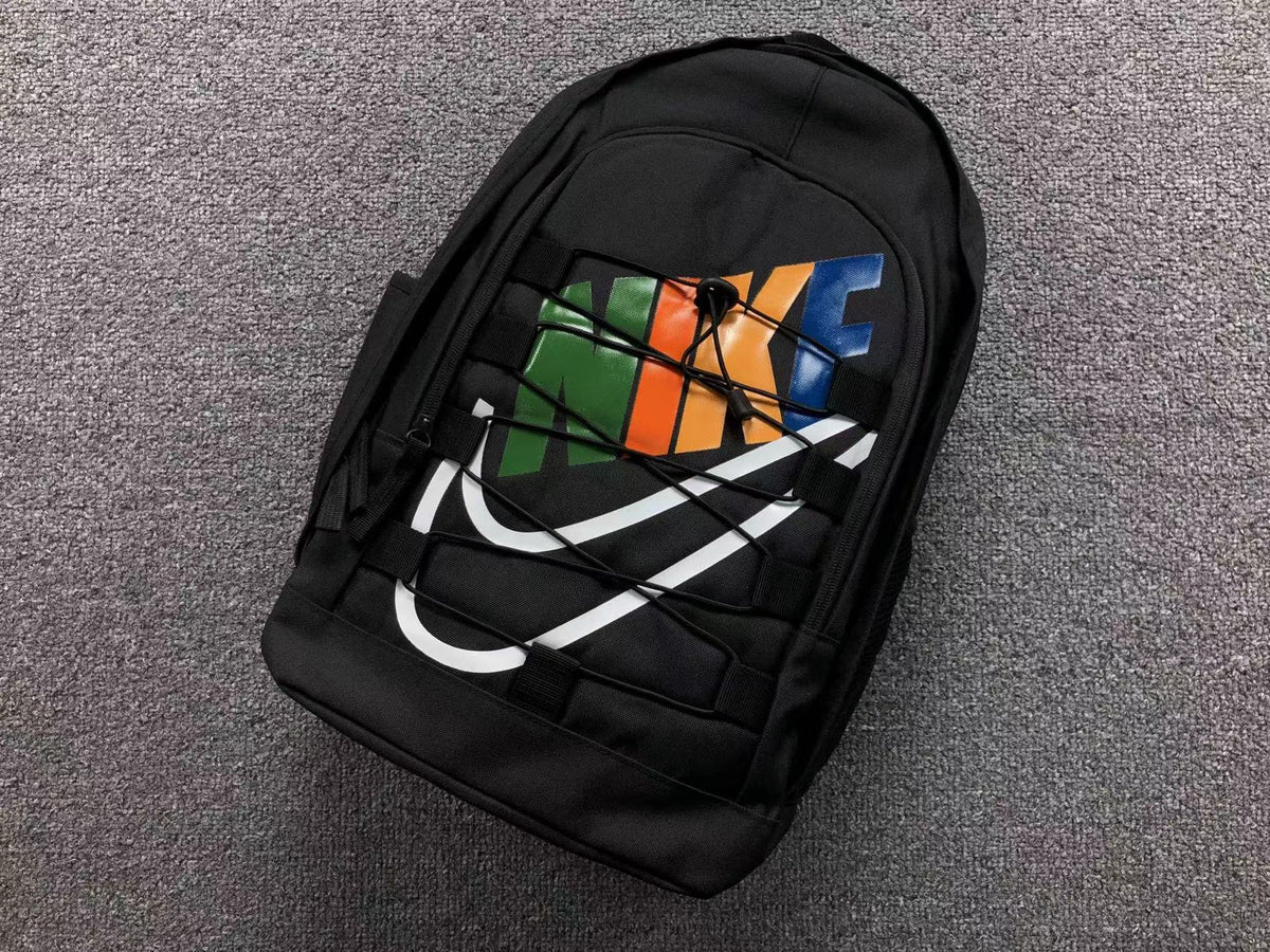 N1K Bag