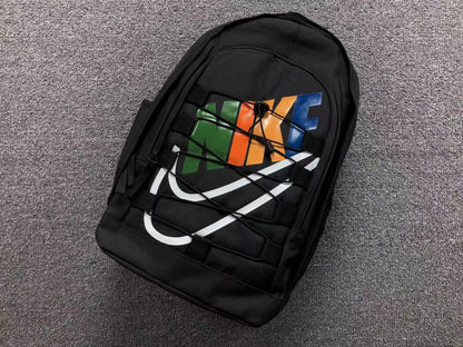 N1K Bag