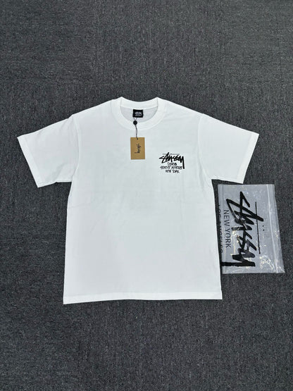 Stu Tshirt