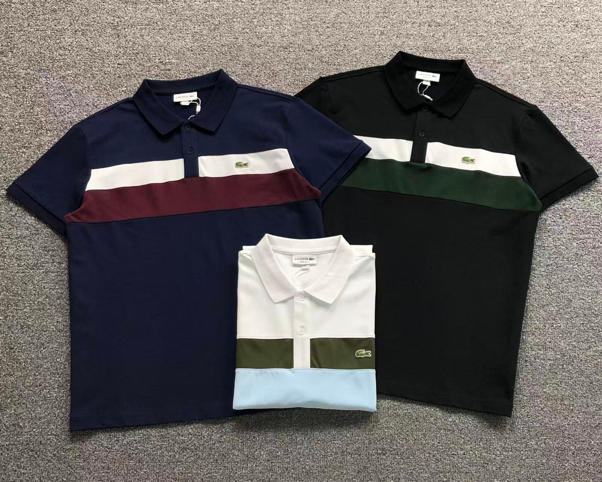 Classic Polo