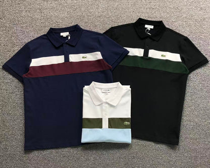 Classic Polo