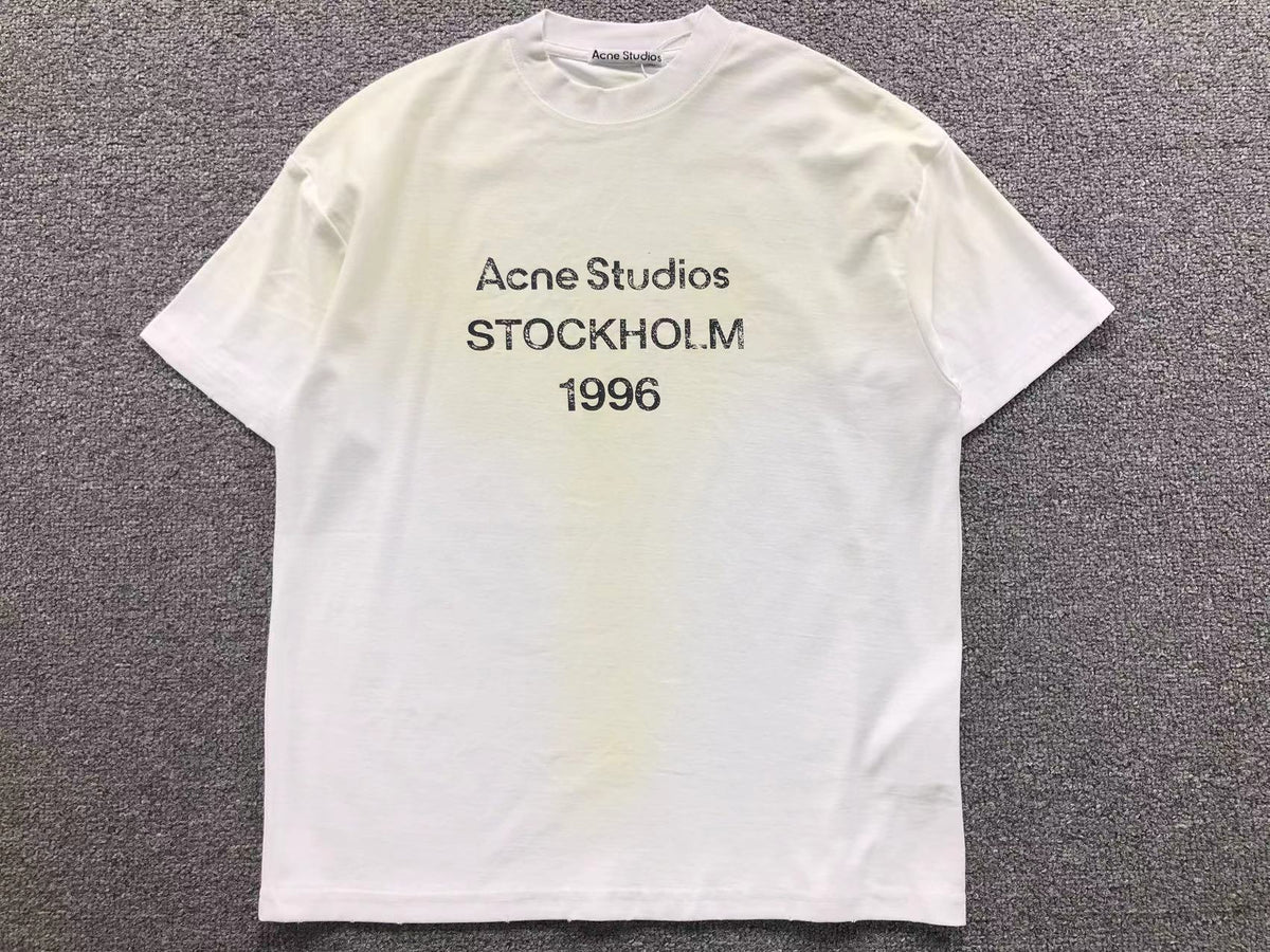 AcneStdios Tshirt