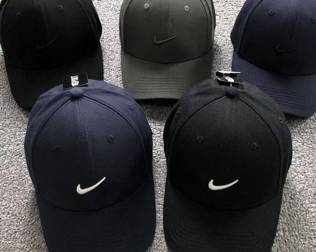 N1K Cap