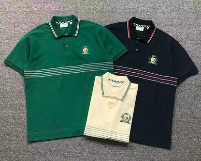 Classic Polo