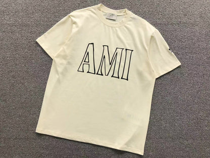 Am1 Tshirt