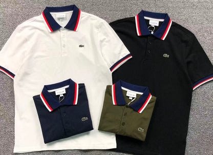 Classic Polo
