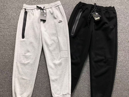 N1K Pants
