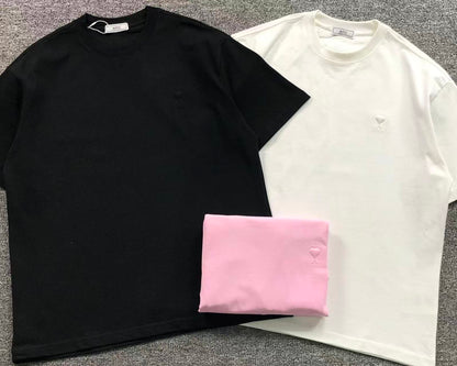 Am1 Tshirt