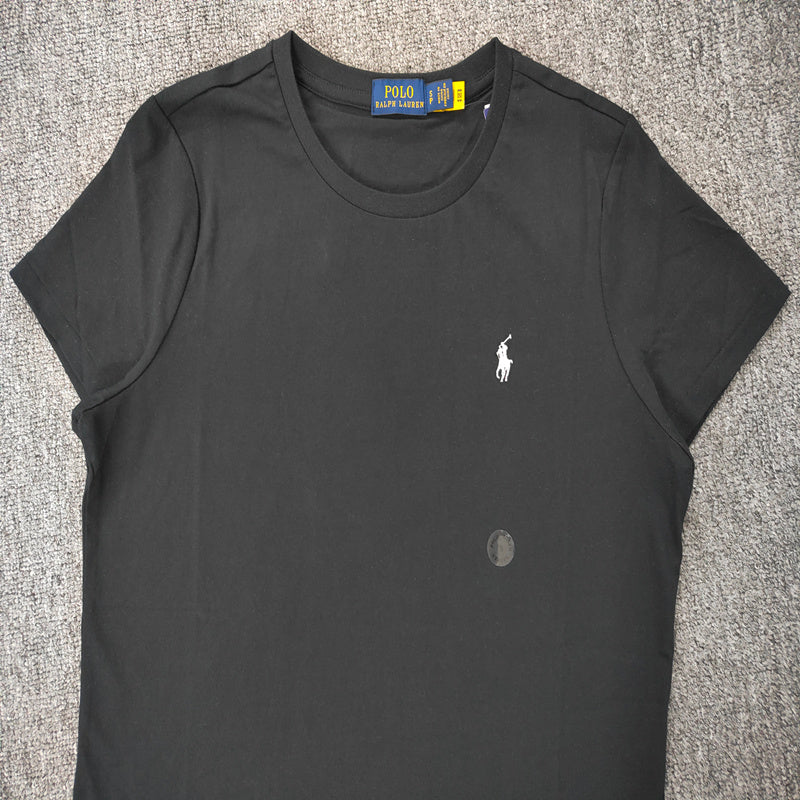 Ralph Lauren Tshirt Female
