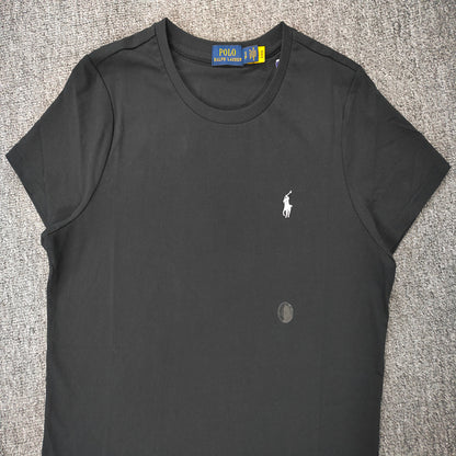 Ralph Lauren Tshirt Female