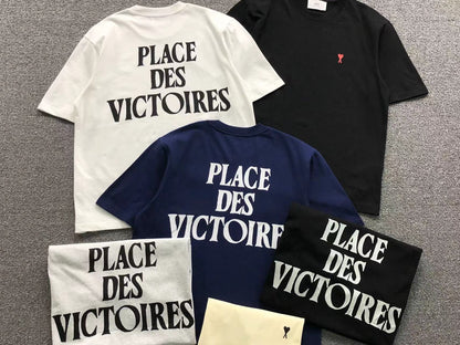Am1 Tshirt