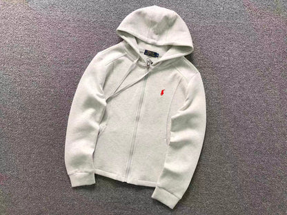 Ralph Lauren Hoodie Female