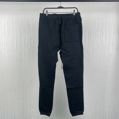 FOG x Essentials Sweatpants 20SS