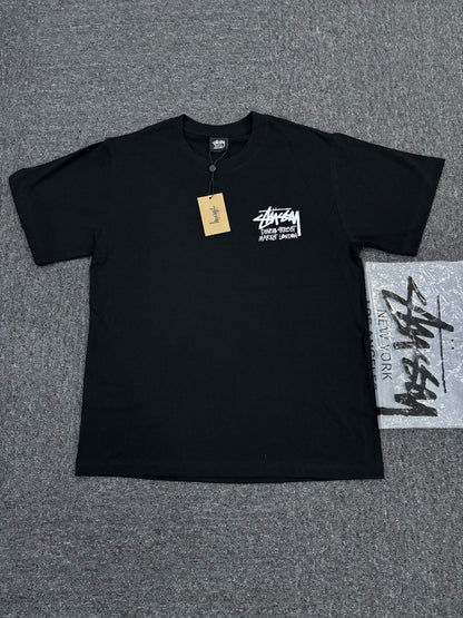 Stu Tshirt