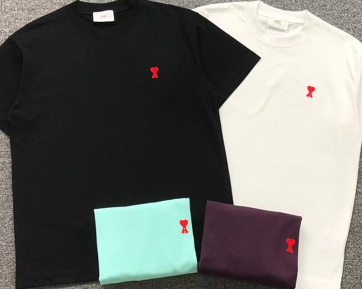 Am1 Tshirt