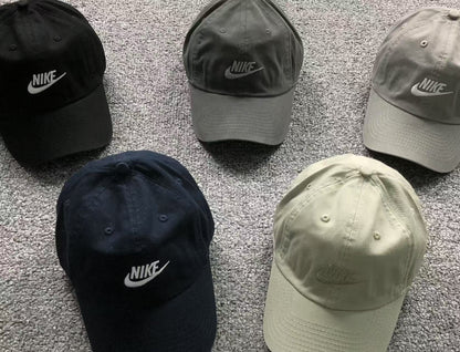 N1K Cap